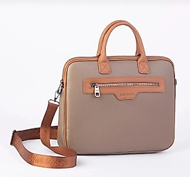 Tablet veya laptop çantası