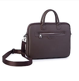 Tablet veya laptop çantası