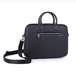 Laptop veya tablet çantası